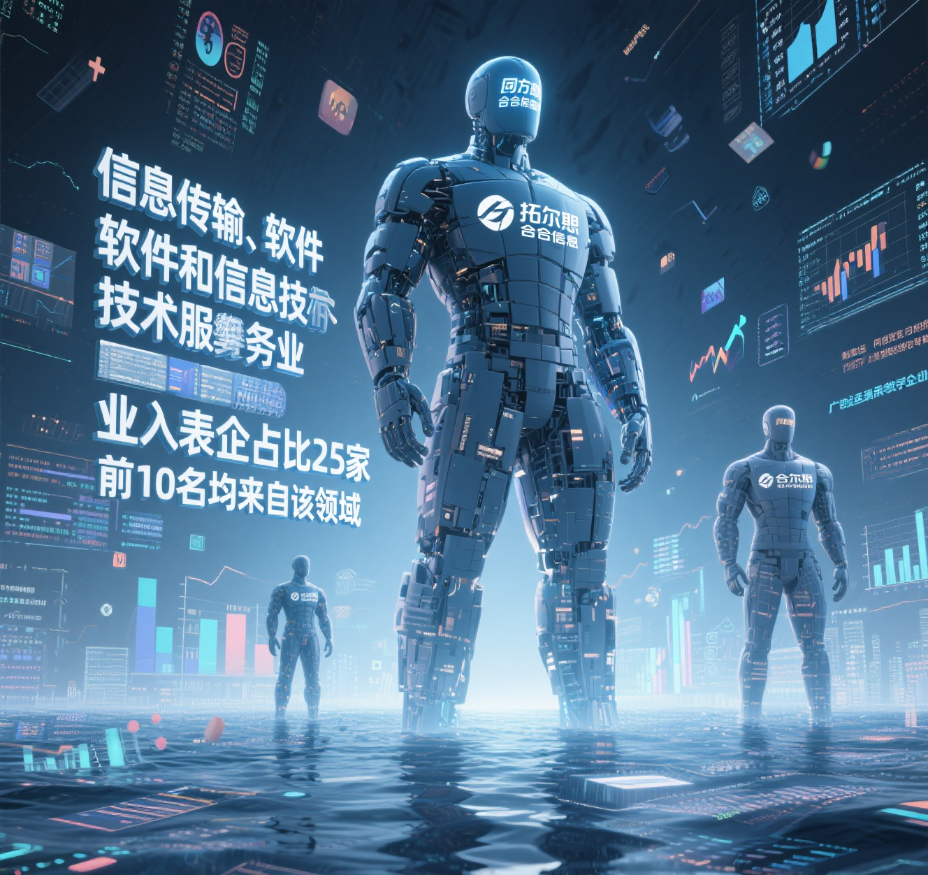 央企及建筑行业首单数据资产ABS在上交所成功发行