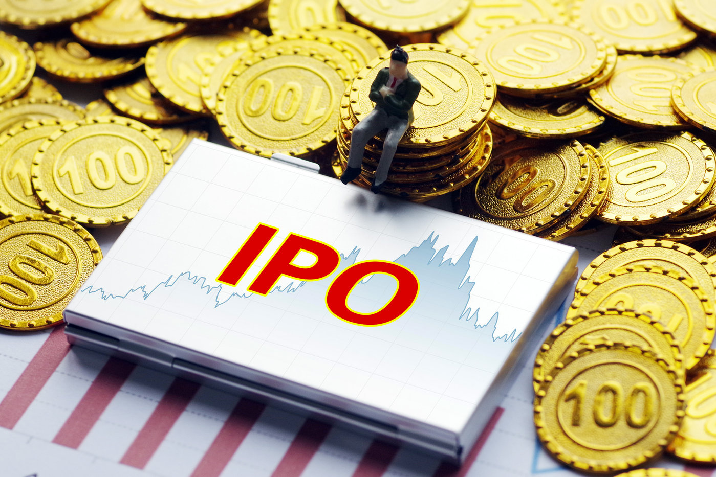 双英集团北交所IPO:核心客户业绩承压遭监管追问,座椅产能利用率连降仍逆势扩产