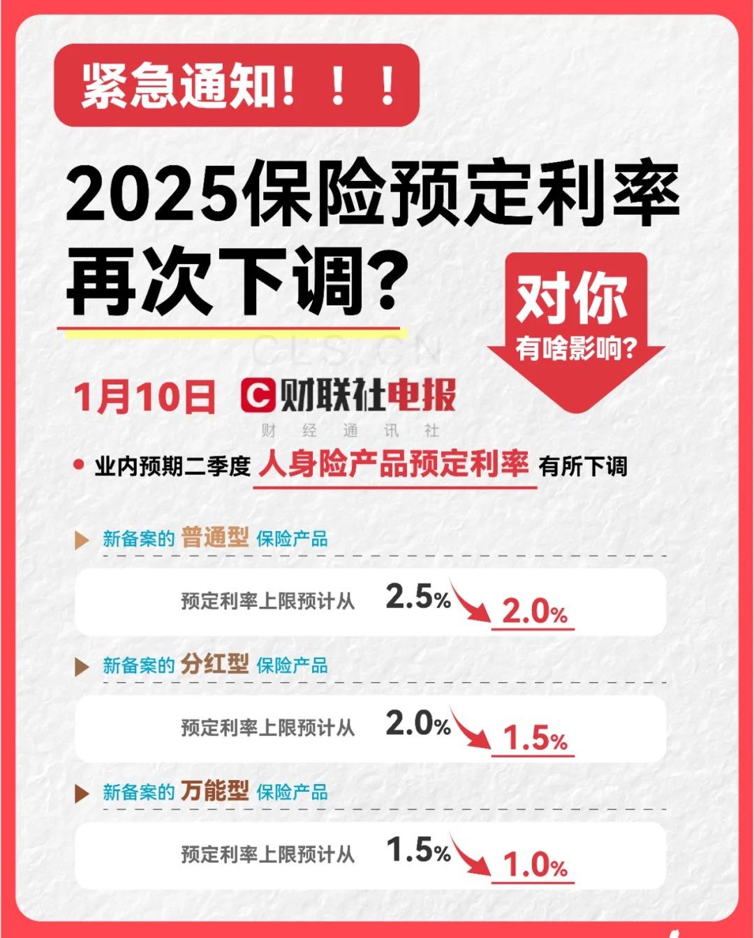人保服务,拥有“如意行”驾乘险，出行更顺畅！_2025年中国铁矿石行业：供需格局与战略投资价值深度剖析