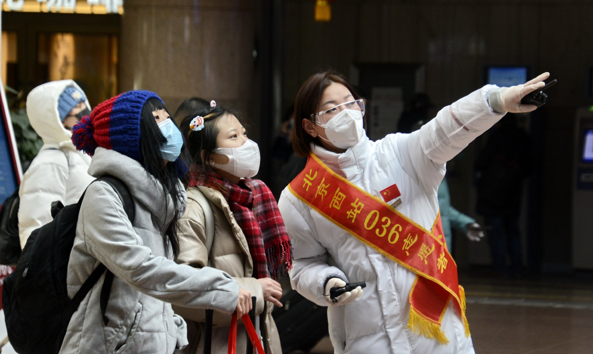 保险有温度,拥有“如意行”驾乘险，出行更顺畅！_2025年中国毛笔行业：老字号品牌并购与投资机遇研究