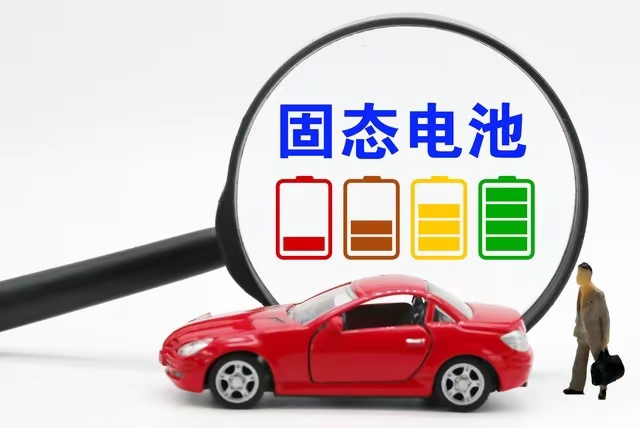 【财经分析】持有型不动产ABS“乘风而起” 存量资产盘活有望步入快车道