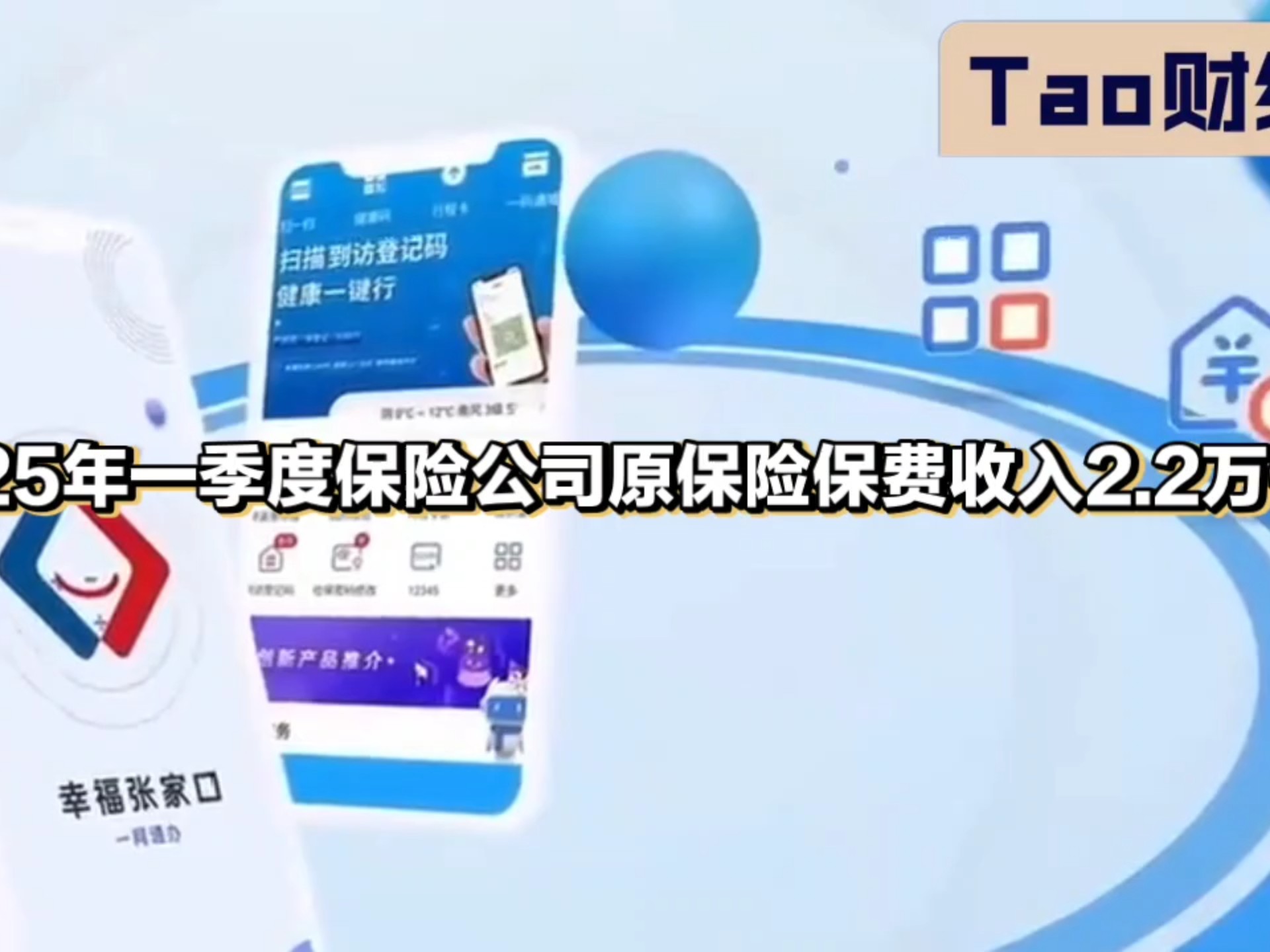 人保服务 ,拥有“如意行”驾乘险，出行更顺畅！_2025光纤通信行业市场规模及未来发展前景分析