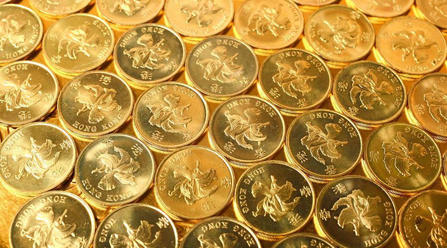 农业银行落地10亿元债券通“北向通”跨境回购交易