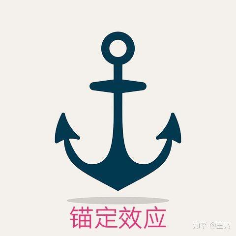 锚定“硅谷生态” 北京昌平构建脑科学与脑机接口产业新格局