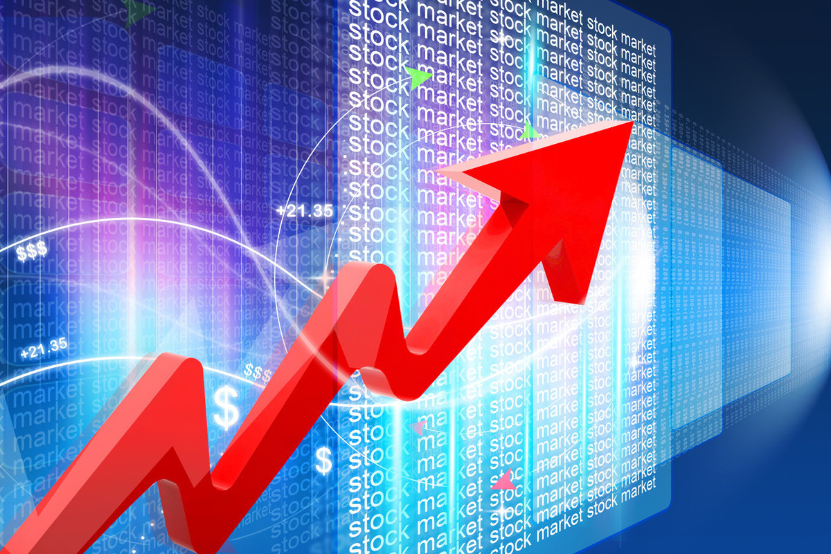芯源微核心技术人员张军减持2580股，减持金额36.18万元