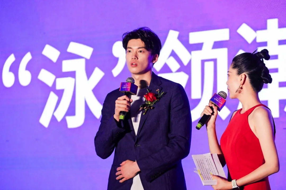 广药集团与分众传媒达成战略合作