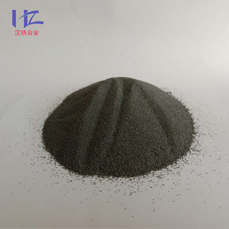 上大股份获得发明专利授权:“一种药型罩用Ni-Co-W合金的锻造方法”