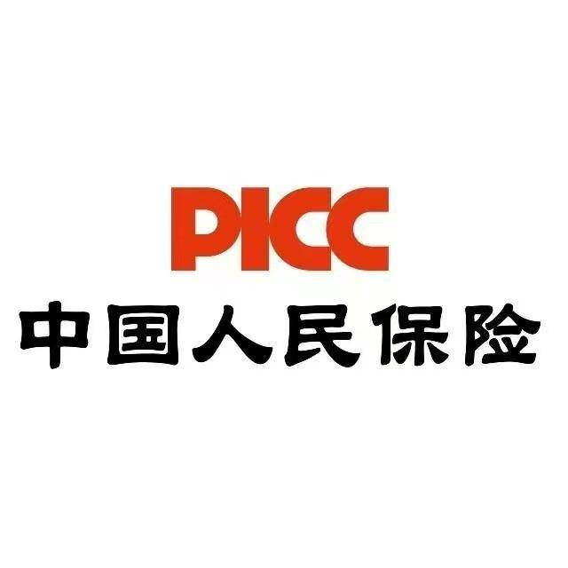 2025充气床垫行业：从边缘到主流的消费革命_人保车险,人保财险 