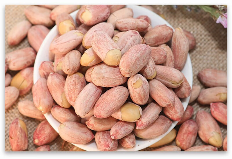 双汇发展获得外观设计专利授权：“包装箱（蒜香排骨礼品箱）”