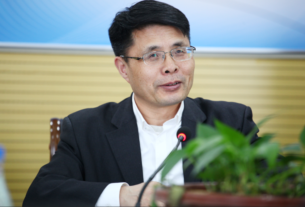 石大胜华：9月30日召开董事会会议