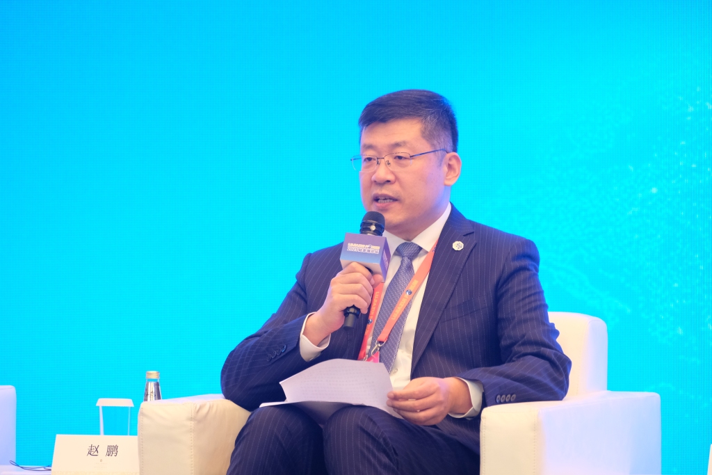 2025年机顶盒行业全景调研及产业投资报告_人保伴您前行,人保有温度