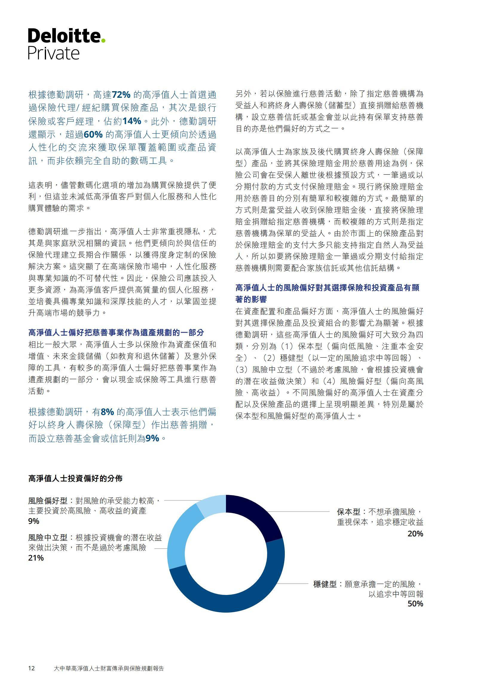 保险有温度,人保财险 _2025年转基因食品行业发展前景预测及投资分析