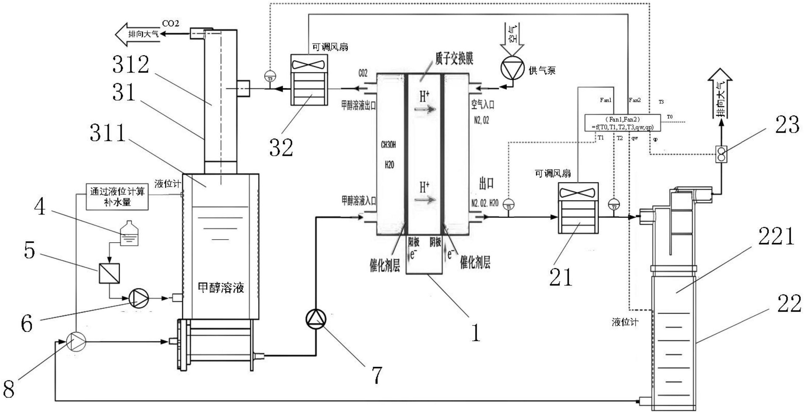 威星智能获得实用新型专利授权:“一种流量计屏幕板的测试装置”