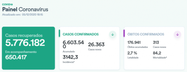 “十一”当天长沙市瞬时客流最高峰破182万，同比增长22.96%