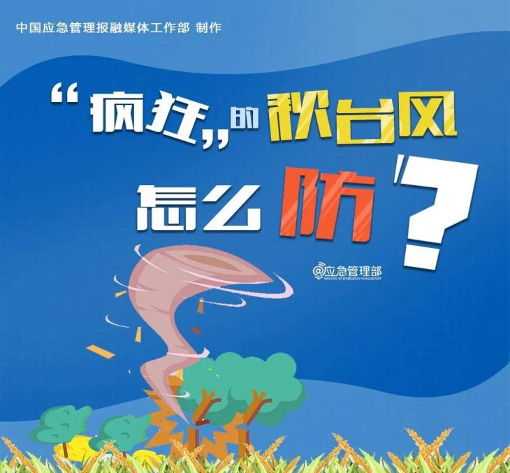 防御台风“麦德姆” 海南启动海上防台风Ⅳ级应急响应