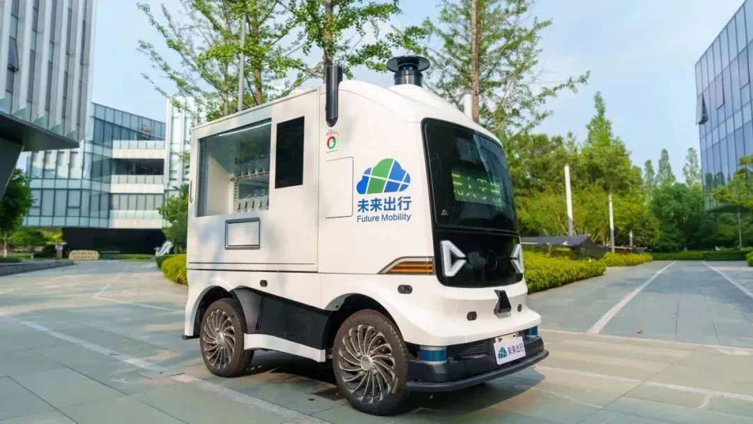 【科技自立·产业自强】智立方:聚焦半导体等高端应用场景装备研发生产