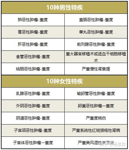2025年闺蜜机行业发展前景预测及投资战略研究_人保车险   品牌优势——快速了解燃油汽车车险,人保服务 