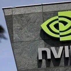 英特尔股价逆势大涨!特朗普政府拟“入股”