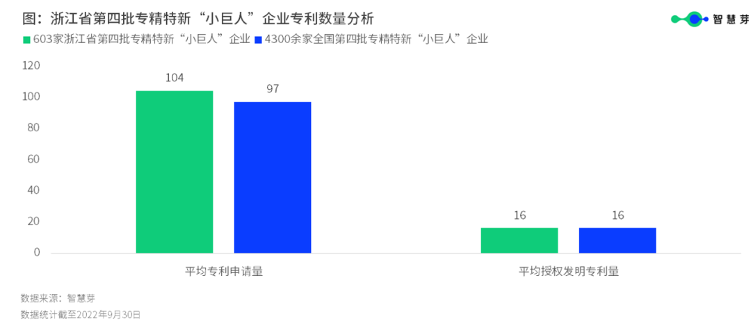 光迅科技获得发明专利授权：“一种光纤模场直径自动化测量装置与方法”