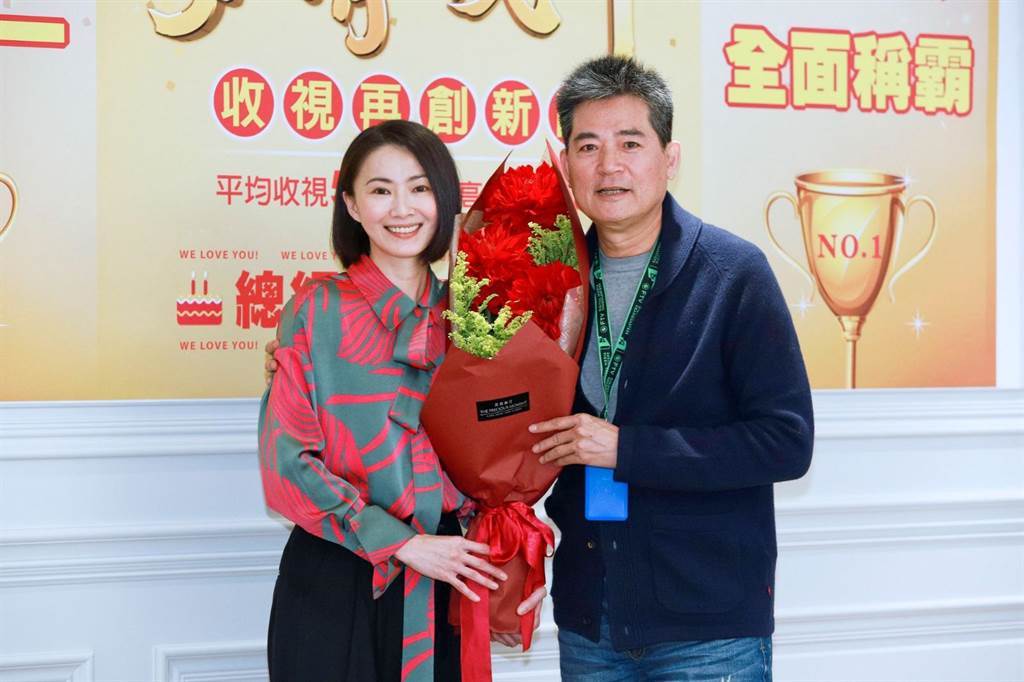 南模生物董事会再现分歧：费俭继续担任董事长，总经理王明俊被替换