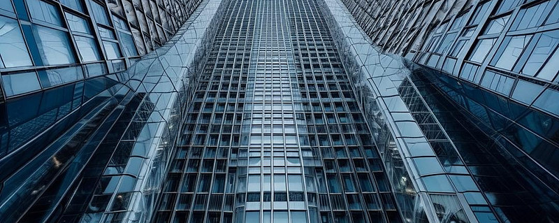 蓝盾光电:2025年半年度净利润约-3507万元