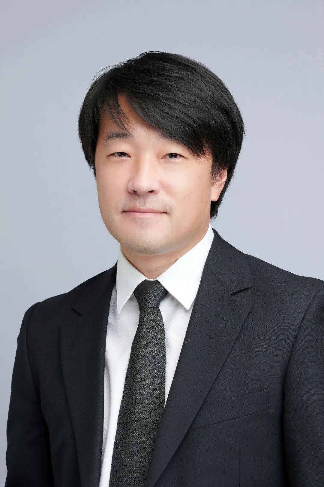 政策东风点燃并购市场！国联民生徐春最新发声！