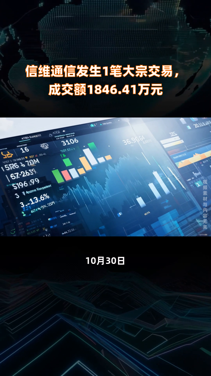 中国平安现3笔大宗交易 总成交金额4753.24万元
