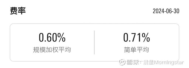 为什么煤炭ETF是反内卷主线中最值得关注的标的？