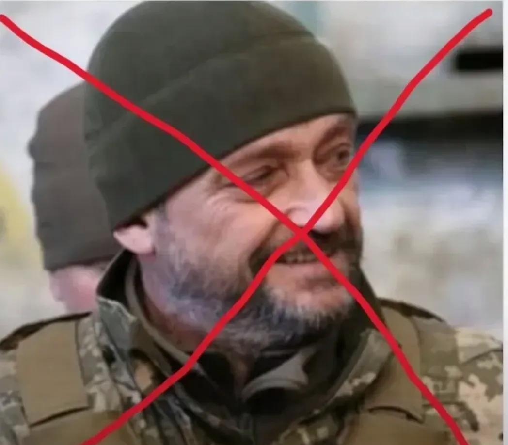 乌克兰称打击俄罗斯一指挥所,约25名俄军被打死,包括指挥官、参谋长等人