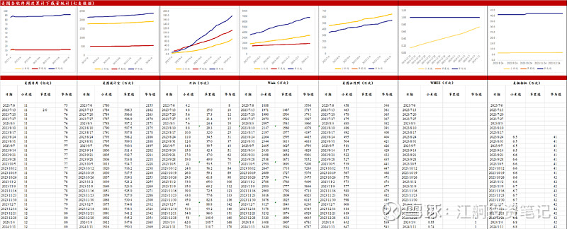 中望软件大宗交易成交7.10万股 成交额475.98万元
