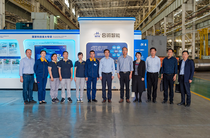 合锻智能9月30日龙虎榜数据