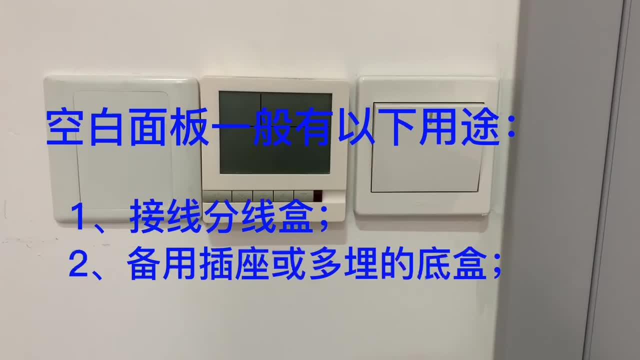 【科技自立・产业自强】美康生物:VAP检测技术填补国内技术空白 正式进入临床应用阶段