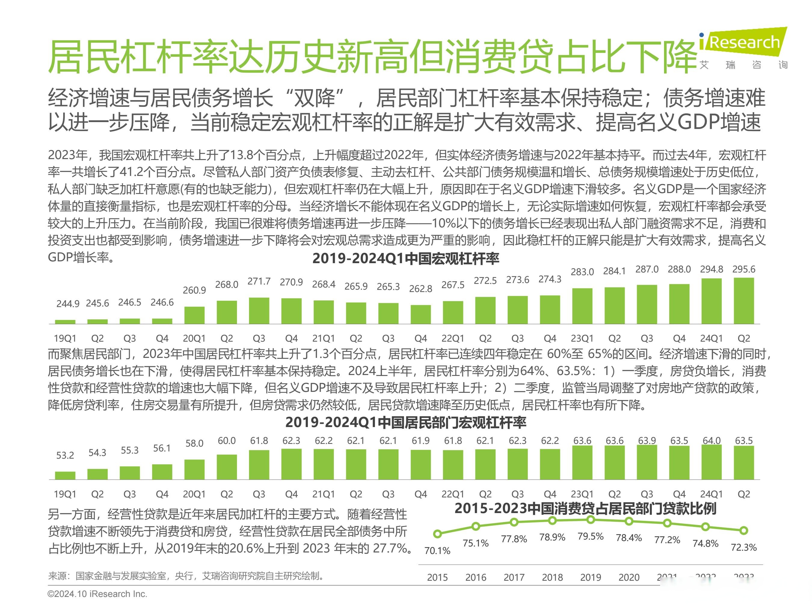 人保财险政银保 ,人保财险 _2025年灯芯绒行业市场深度调研及发展趋势预测