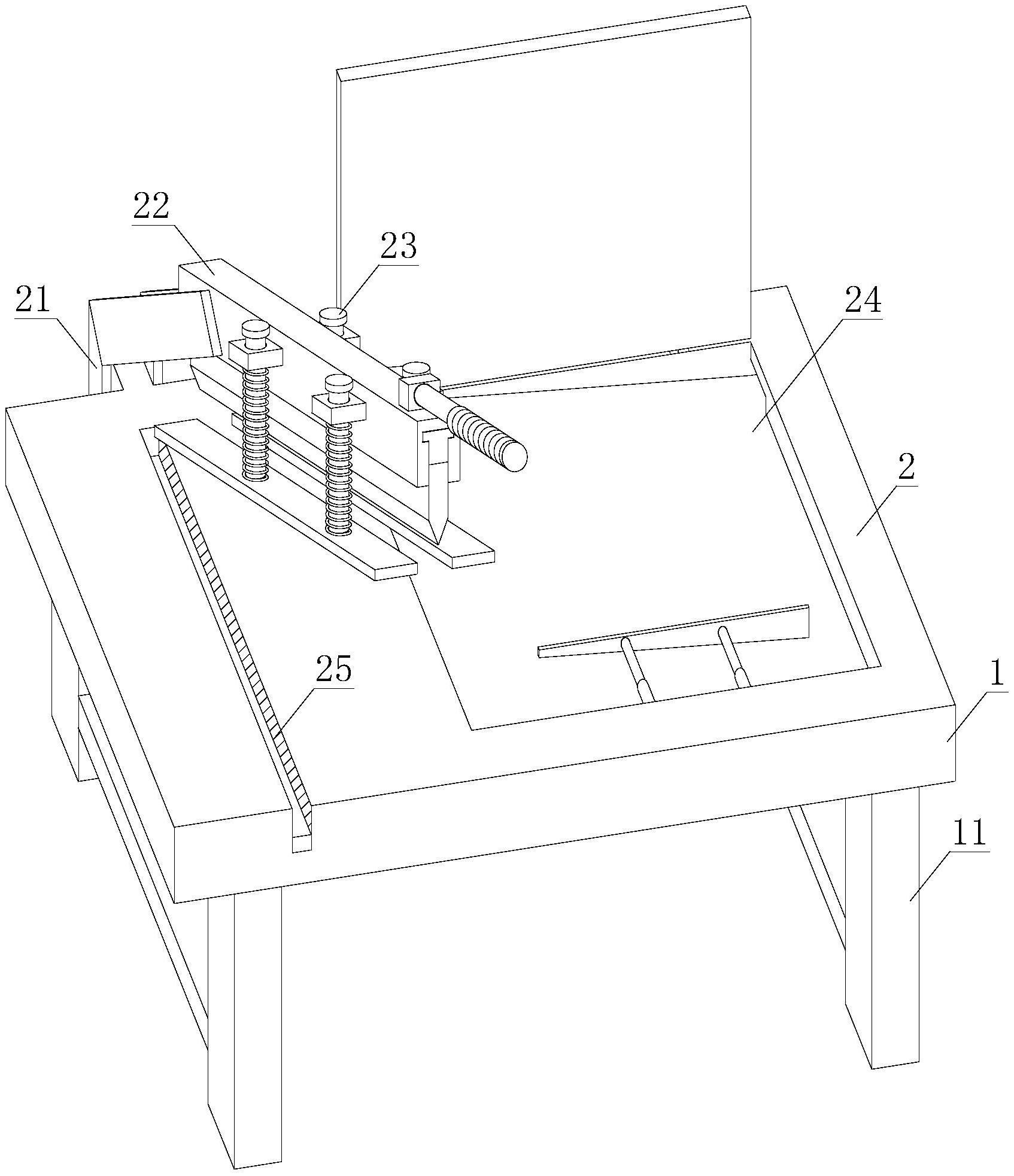 长城汽车获得发明专利授权：“一种车辆动力电池预充电的方法、装置、车辆和存储介质”