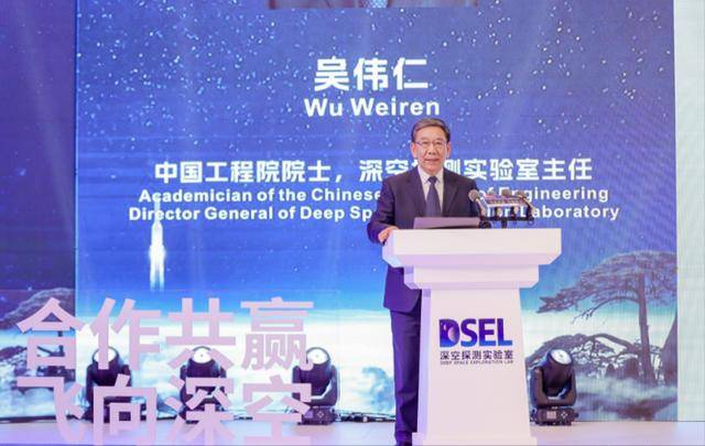 锂业巨头大涨！美国政府，又有大动作？