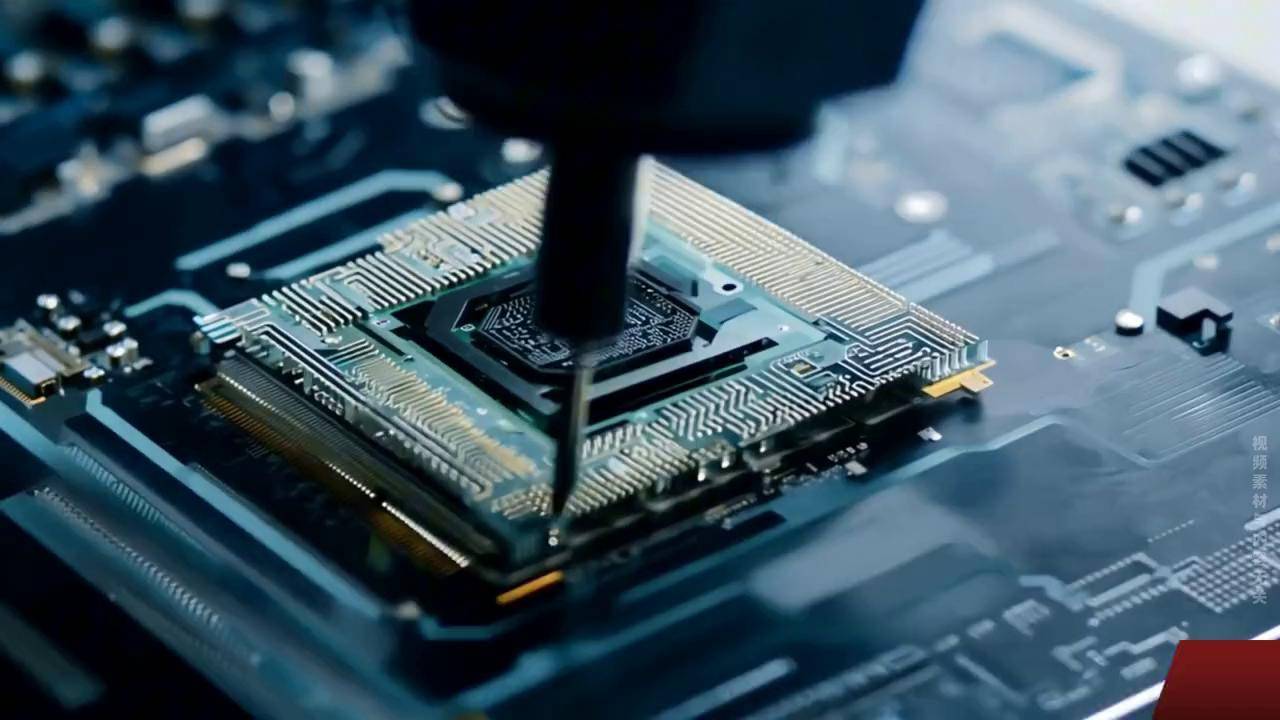 全志科技获得发明专利授权：“电子墨水屏的刷新方法、装置及可读存储介质”