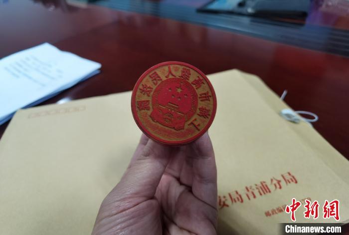 华西医院投资产业大整合 涉及7家公司，金额逾8300万元