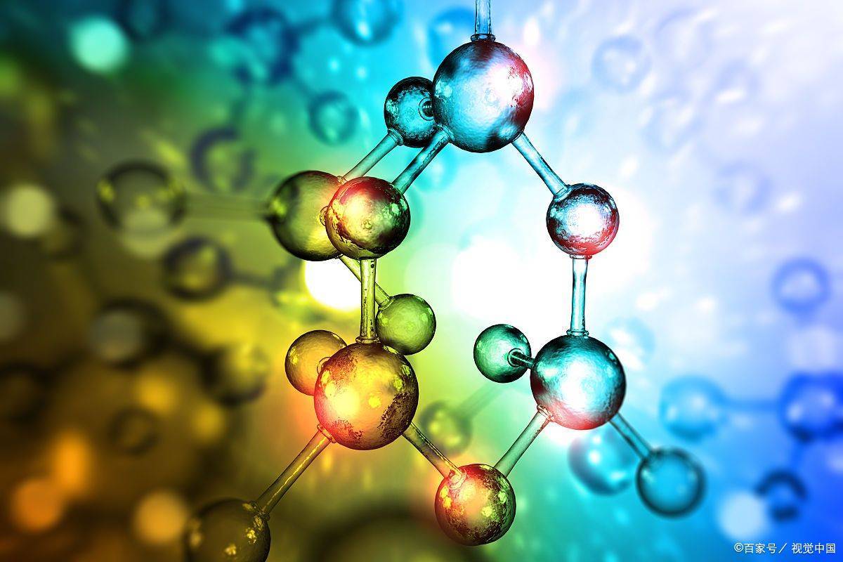东华科技获得发明专利授权：“用于废水中H2O2的管式分解装置”