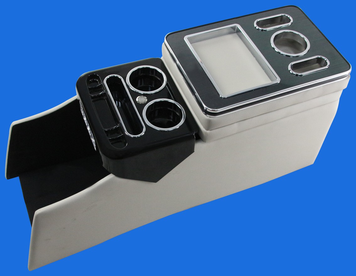 康冠科技获得发明专利授权：“一种镜面显示遮阳板”