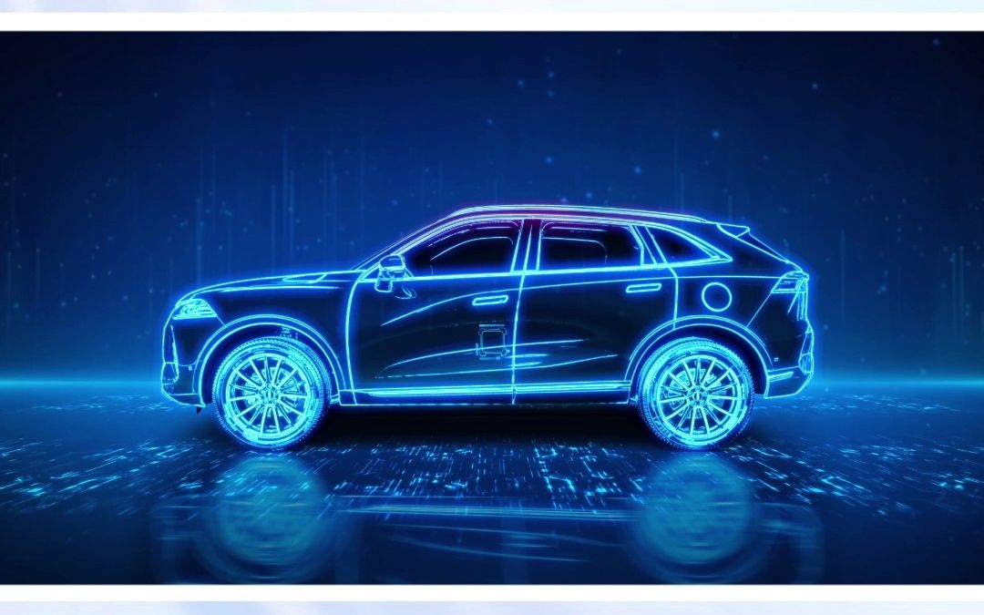 长城汽车获得发明专利授权：“一种动力控制系统和车辆”