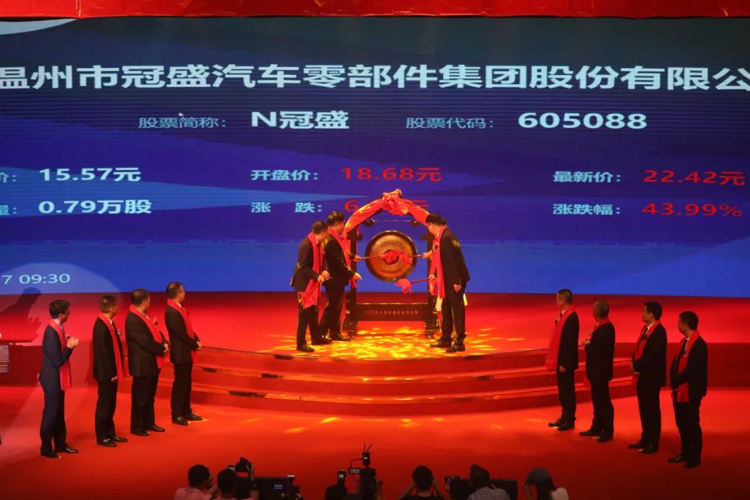 18.68亿元资金今日流入建筑装饰股