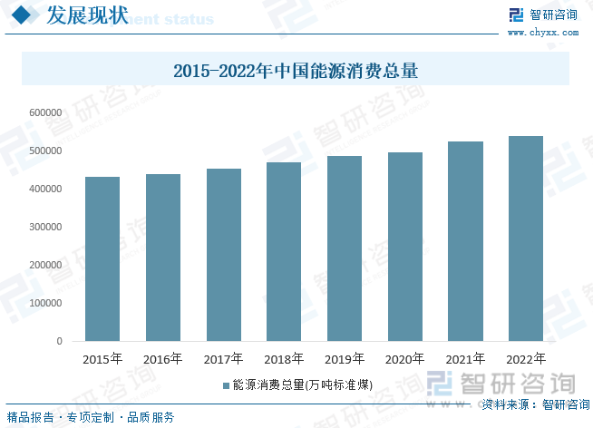 人保车险,人保护你周全_2025年柠檬饮料行业发展前景预测及投资战略研究