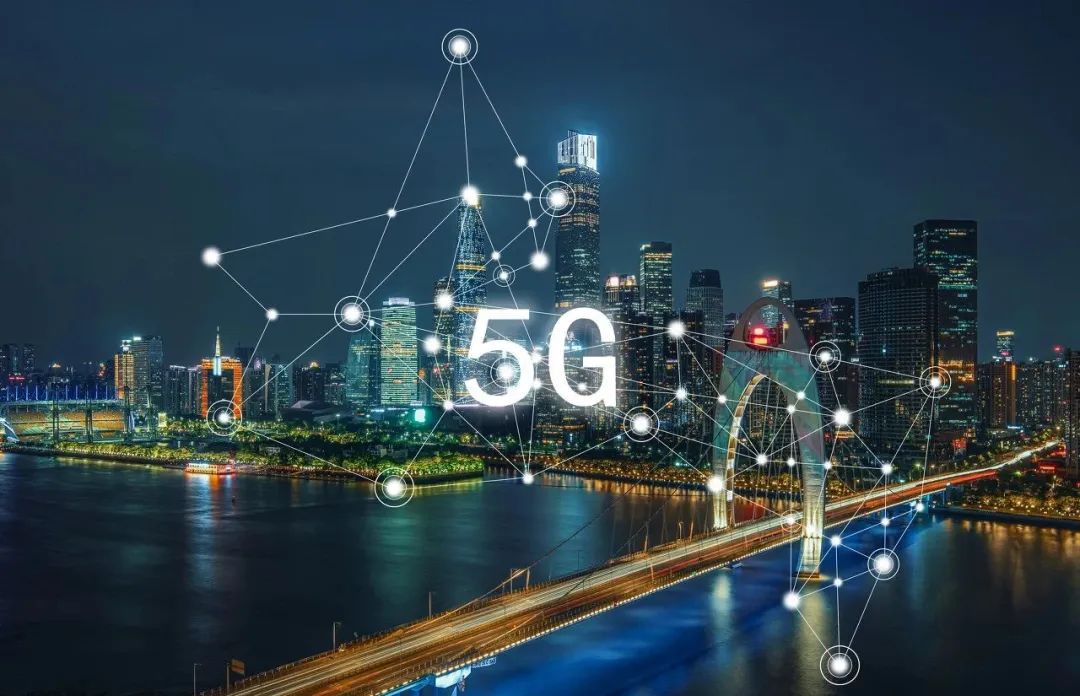10月9日世嘉科技涨停：储能，5G，电梯概念热股