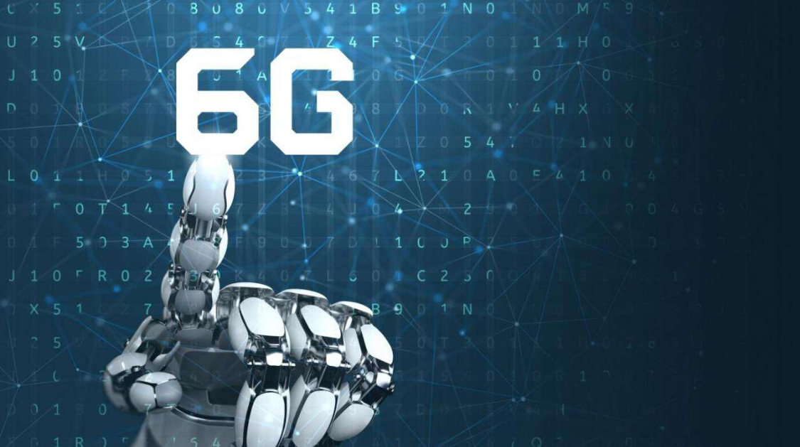 10月9日世嘉科技涨停：储能，5G，电梯概念热股