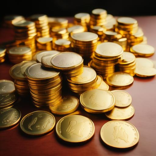 黄金概念走势活跃 江西铜业、四川黄金等涨停