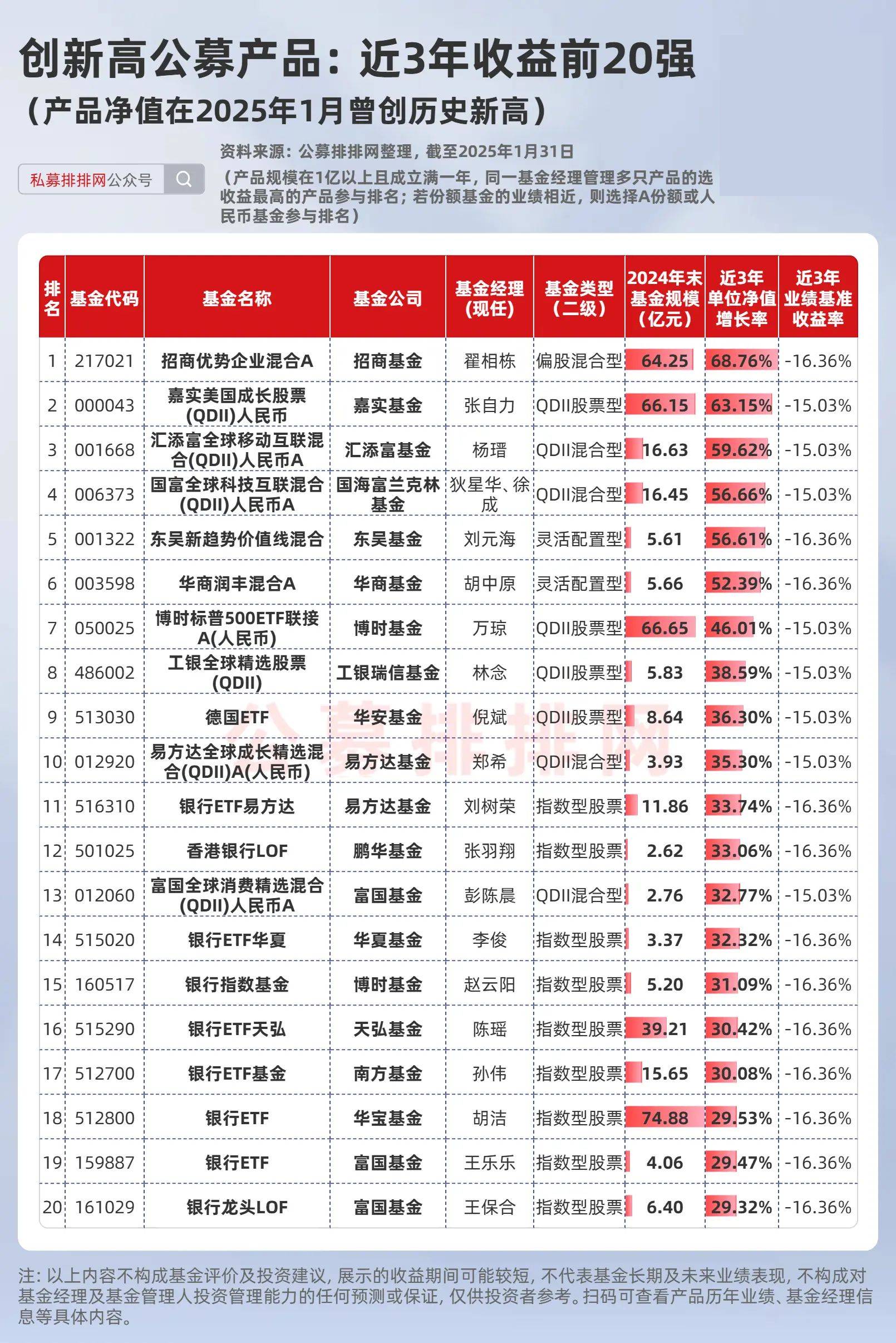 300748，前三季净利大幅预增超1.5倍！具身机器人相关产品有小批量交付