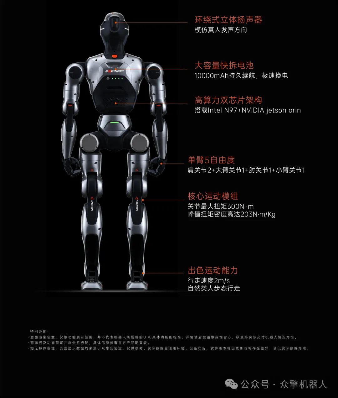 300748，前三季净利大幅预增超1.5倍！具身机器人相关产品有小批量交付