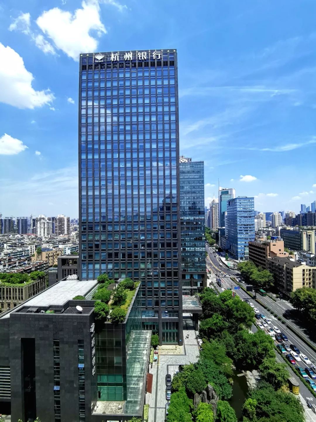 银行间债券市场境外机构一站式开户平台上线试运行