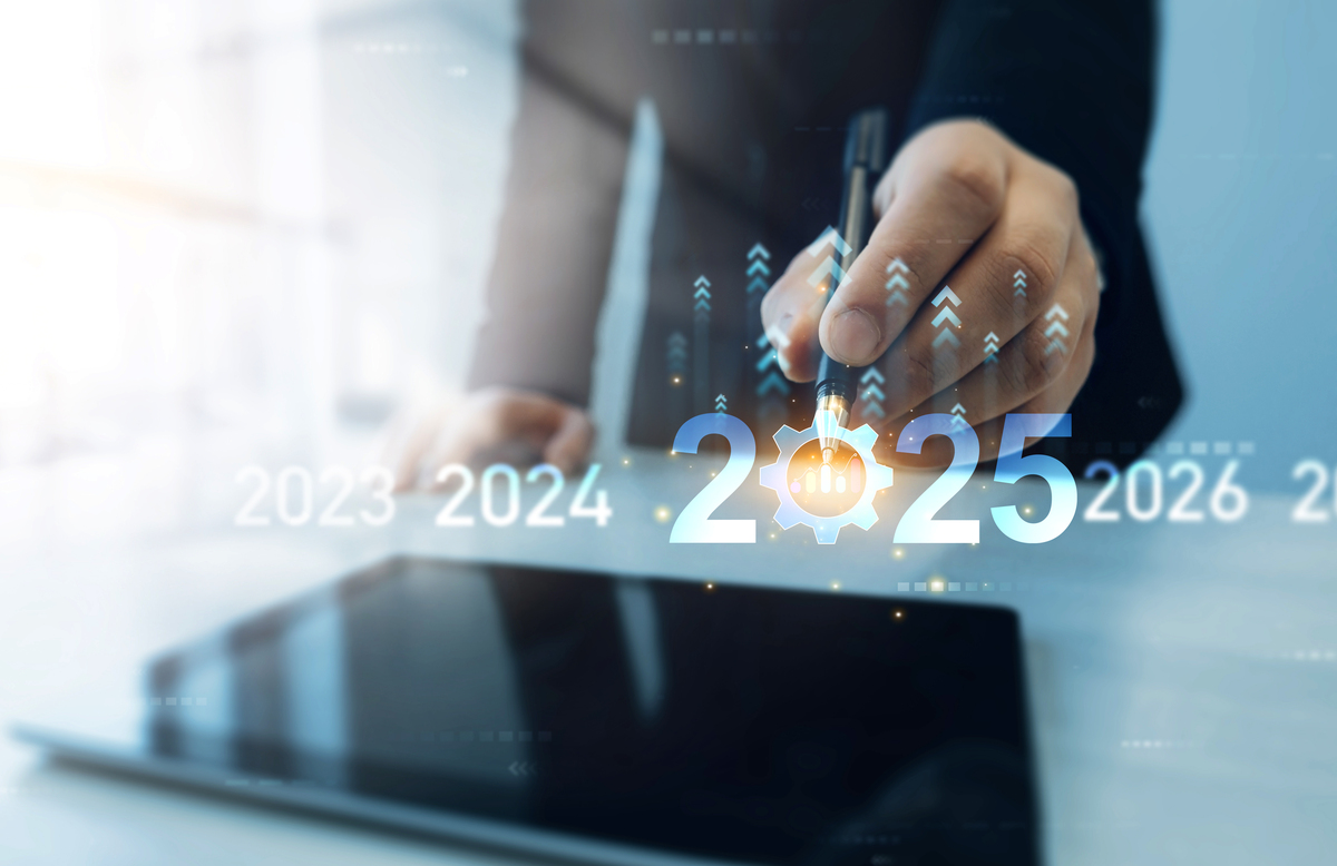 人保服务,人保财险 _2025区块链技术在供应链管理中的创新：从“单点突破”到“全栈赋能”