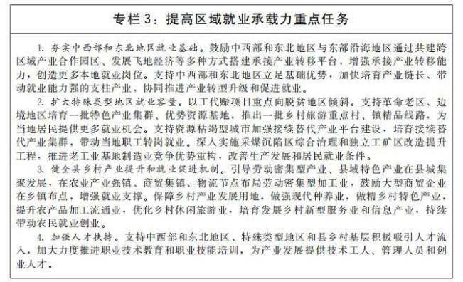 重庆:“十四五”帮扶青年就业创业超200万人